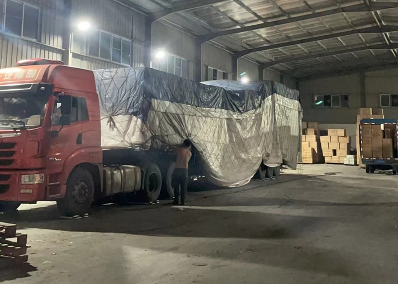 潮州到朝阳货运专线-潮州到朝阳货运公司-上门取货